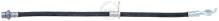 A.B.S. ALL BRAKE SYSTEMS BV. SL 6432
